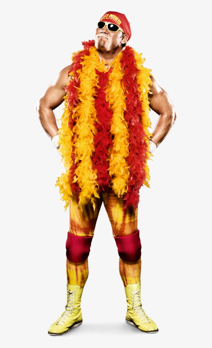 Free Download Wwe Axelmania Png Clipart Wwe 2k16 Wrestlemania - Axelmania Png, transparent png download