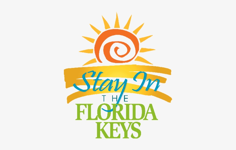 Rentals - Florida Keys Clip Art, transparent png download