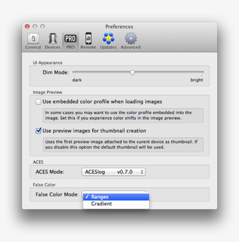 Shutter Count - Digital Slr, transparent png download