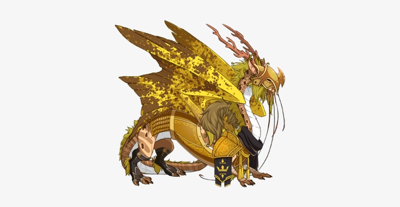 8006697 350 - Rooster Teeth Dragons, transparent png download