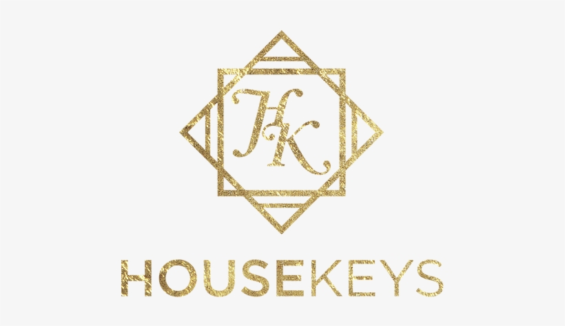 House Keys Png - Rub El Hizb, transparent png download