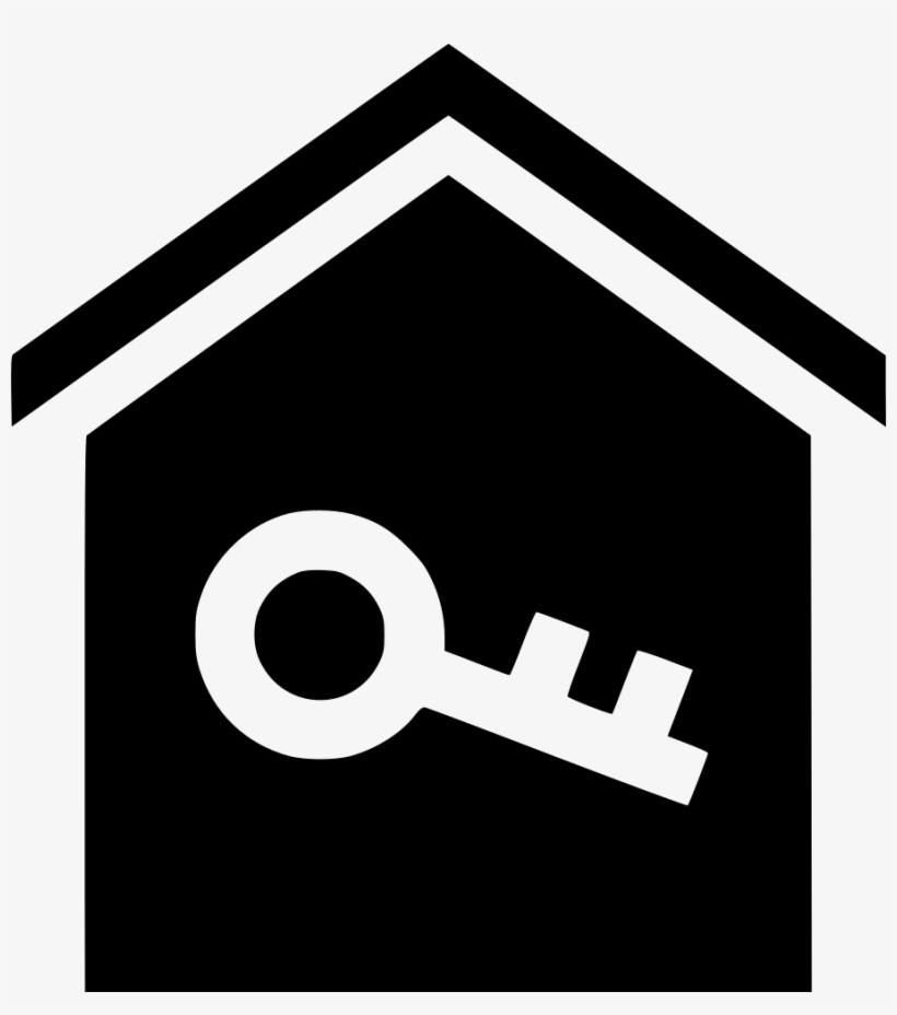 Png File Svg - Real Estate, transparent png download