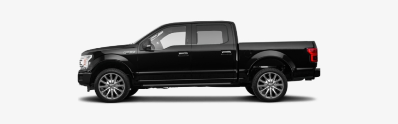 Shadow Black - Ford F 350 2010, transparent png download