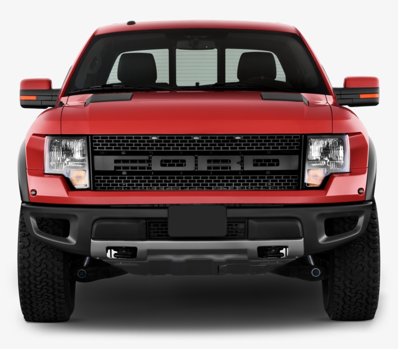 48 - - Fia Wf929-33 Black Winter Front And Bug Screen, transparent png download