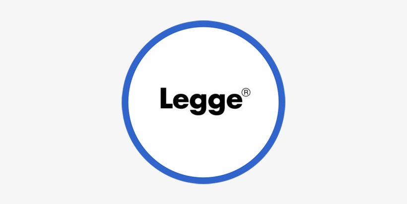 If You Are Locked Out Of Your House, Lost Your Keys - Legge 5 Lever British Standard Satin Stainless Steel, transparent png download