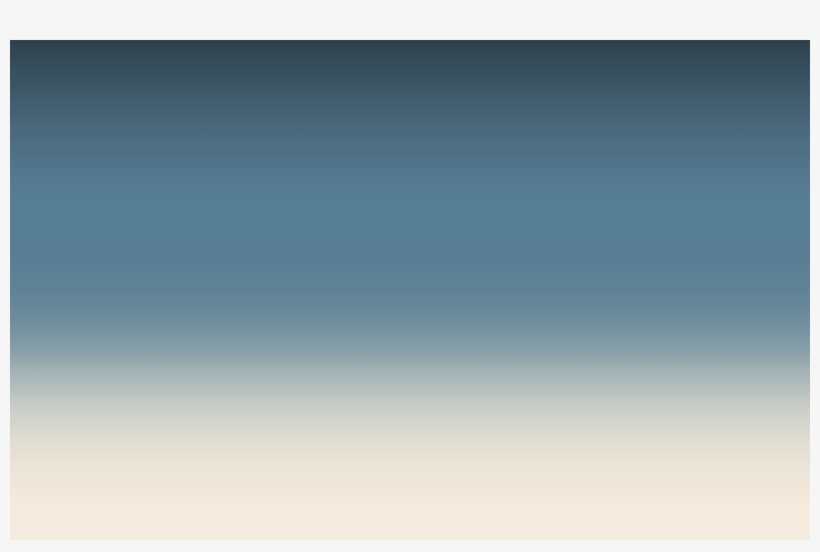 Background - Electric Blue, transparent png download