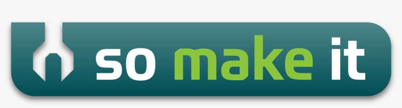 Banner On Green Gradient - Graphic Design, transparent png download