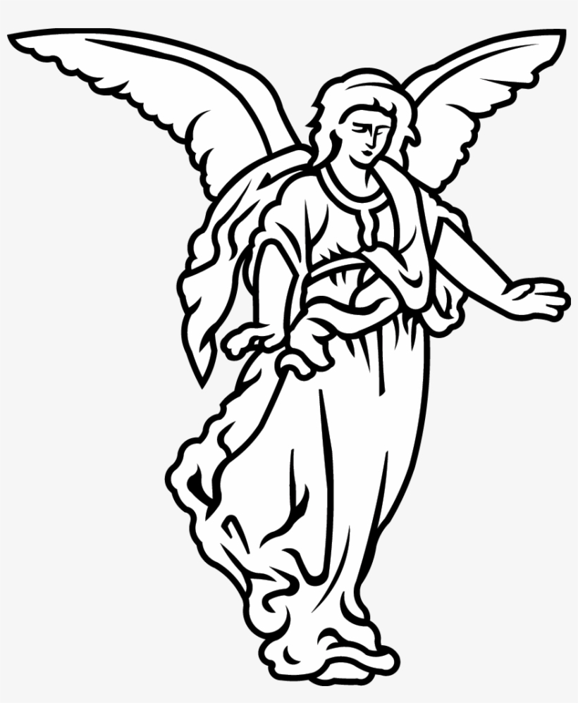 9 - Illustration, transparent png download