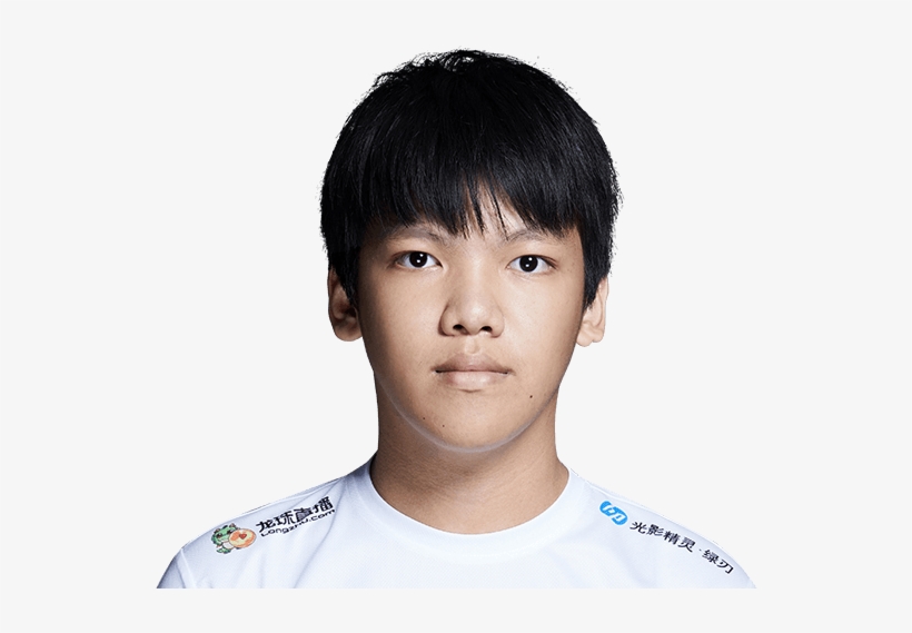 Boy, transparent png download