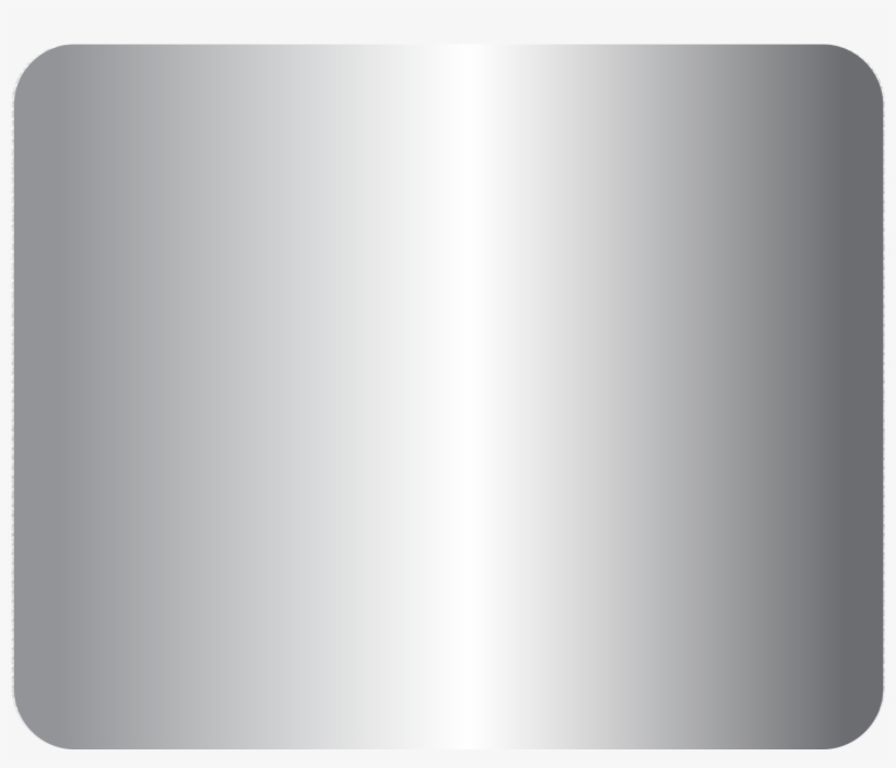 Gradient - Input Device, transparent png download