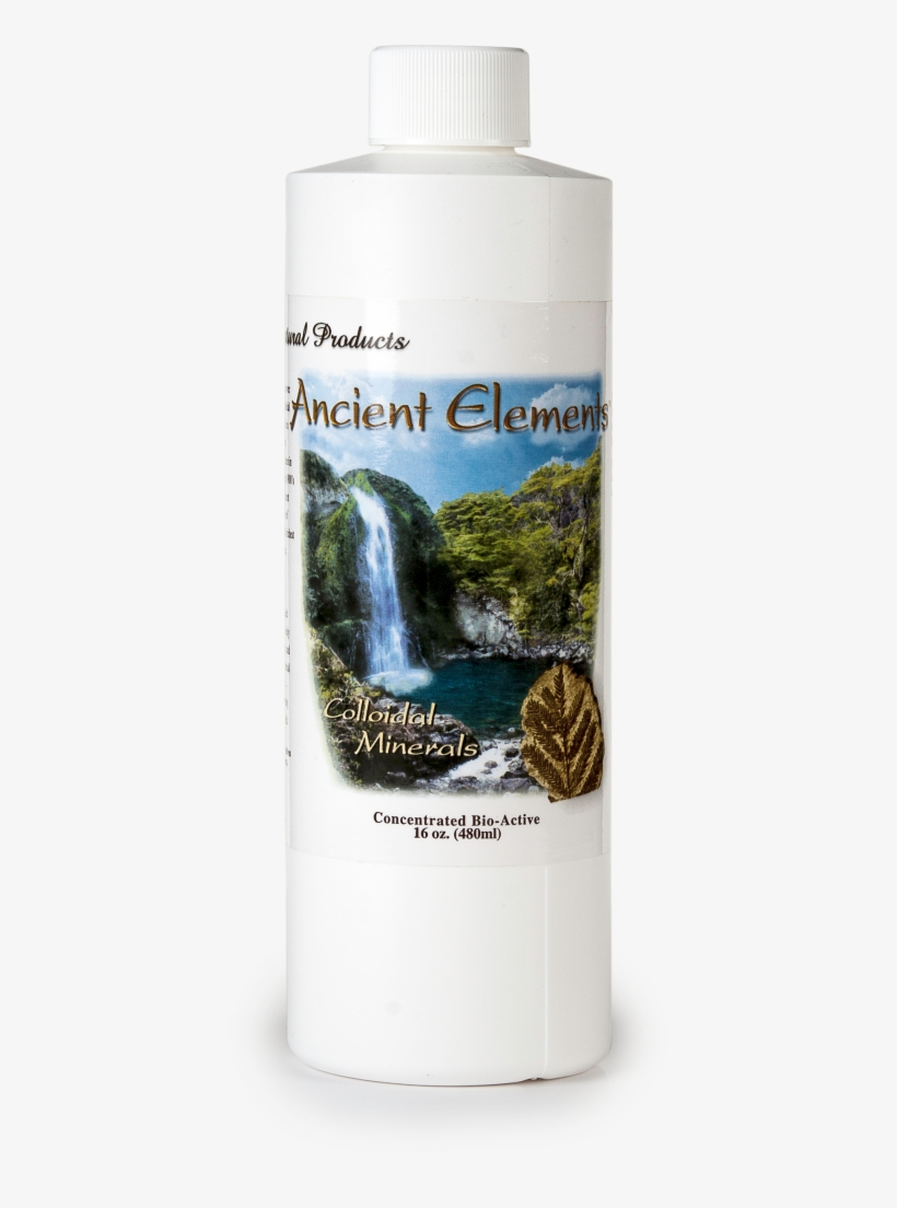 Https - Aloes, transparent png download