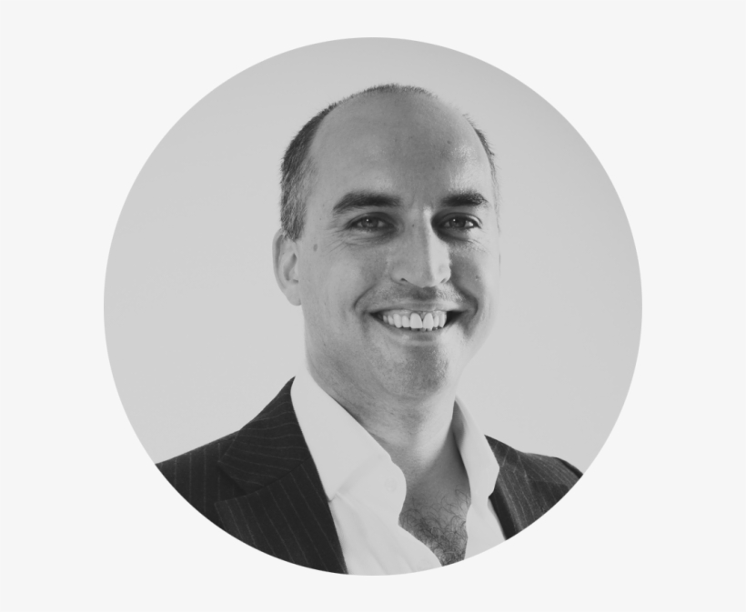 Dave Dirks - Gentleman, transparent png download