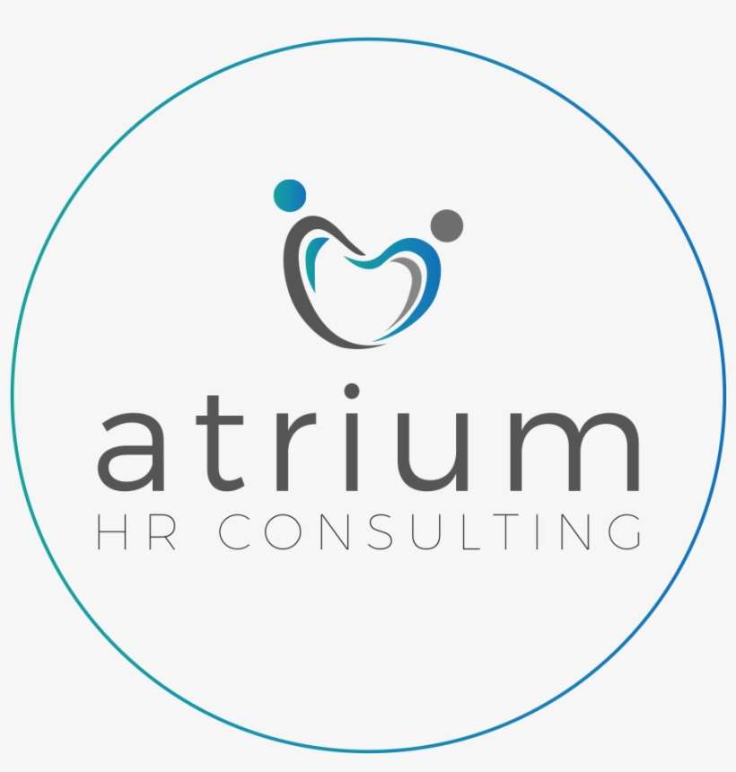 Download Full-size Image - Damsel In A Dress Logo, transparent png download