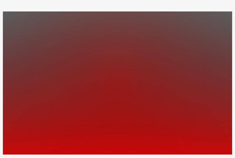 First Aid, transparent png download
