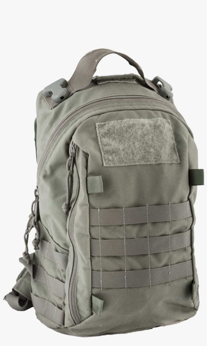 Transparent - Messenger Bag, transparent png download