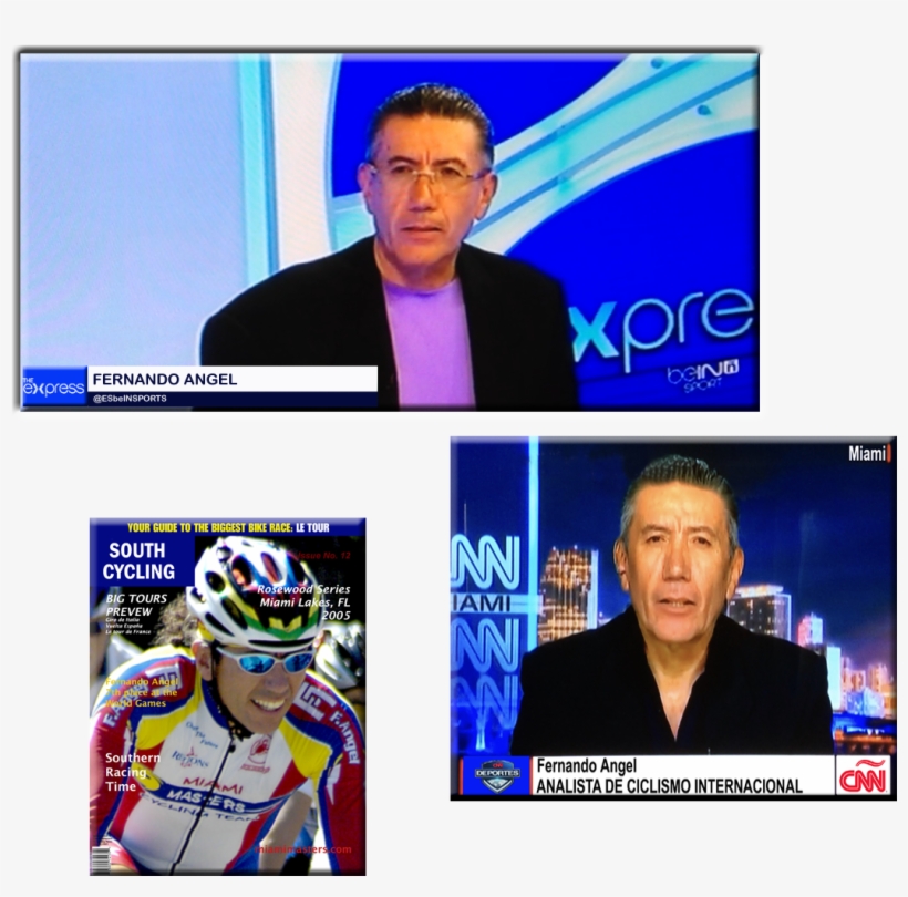 Fernando Angel, transparent png download