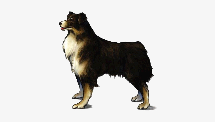 Angelo - Final Fantasy 8 Angel, transparent png download