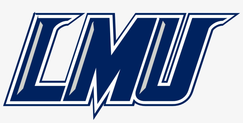 Open - Lincoln Memorial University Athletics Logo Png, transparent png download