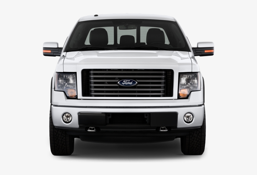 2004 2014 Ford F150 And 2005 2017 Ford Super Duty Package Ford F 150 Png Image Transparent Png Free Download On Seekpng
