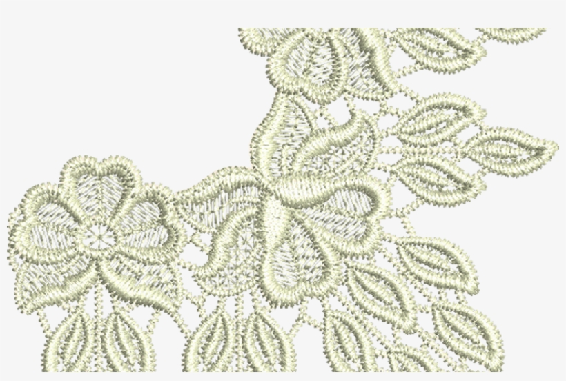 The Gallery For - Transparent Fence Corner Png, transparent png download