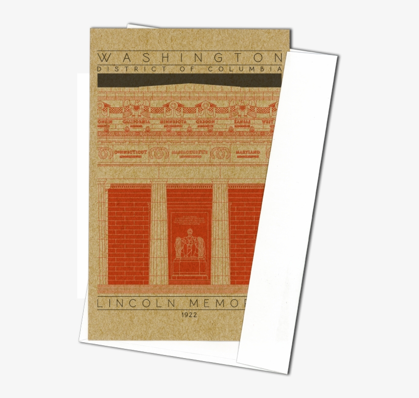 1922 Orange Miniature Digital Print - Monroeville Mall, transparent png download