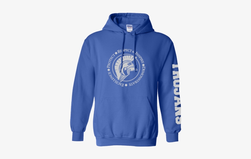 Lana Del Rey Ultraviolence Hoodie, transparent png download