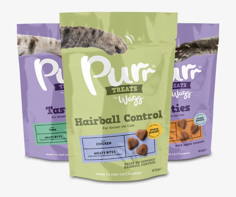 View The Range - Kitten, transparent png download