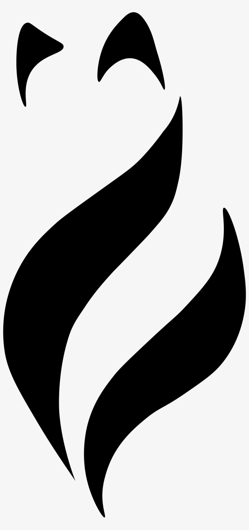 Fashion, transparent png download