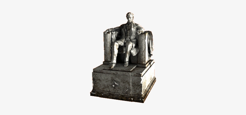 Lincoln's Profit Margins - Neoseeker, transparent png download
