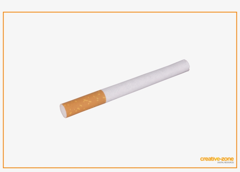 Cigarette - Bild, transparent png download
