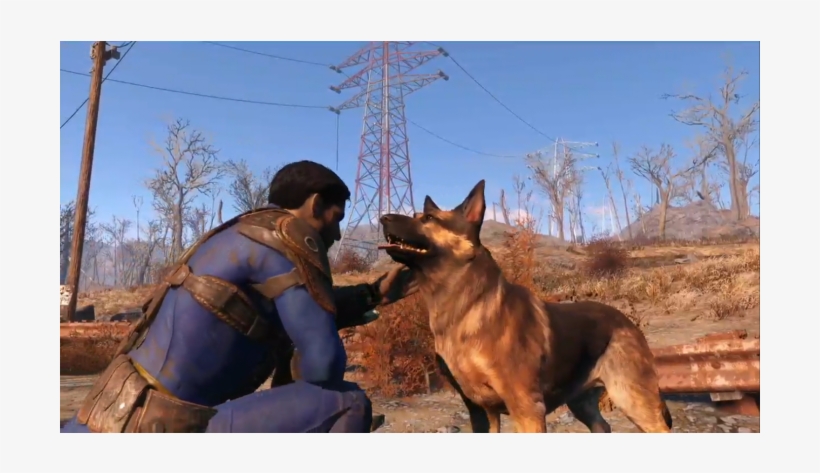 Nba2k16 For Ps4 At Gamestop, transparent png download