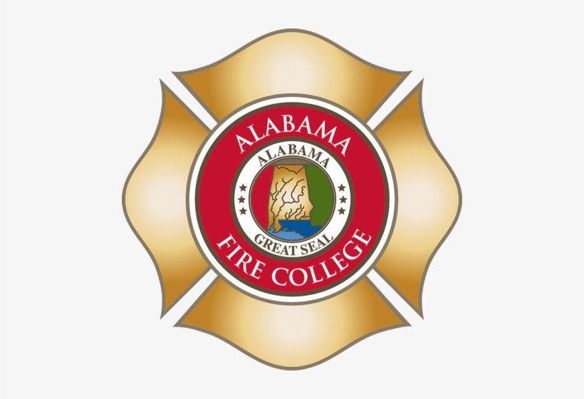 Alabama Fire College - Sandusky County Fire Department, transparent png download