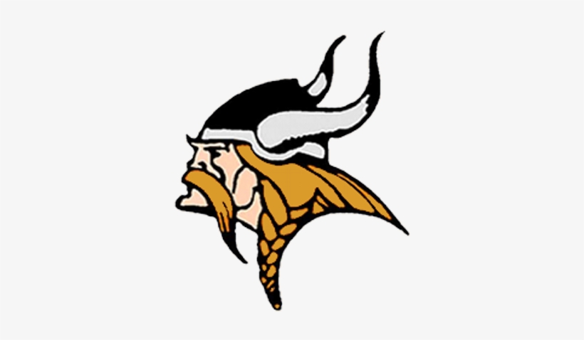 Whitehall Schools - Whitehall Norsemen, transparent png download