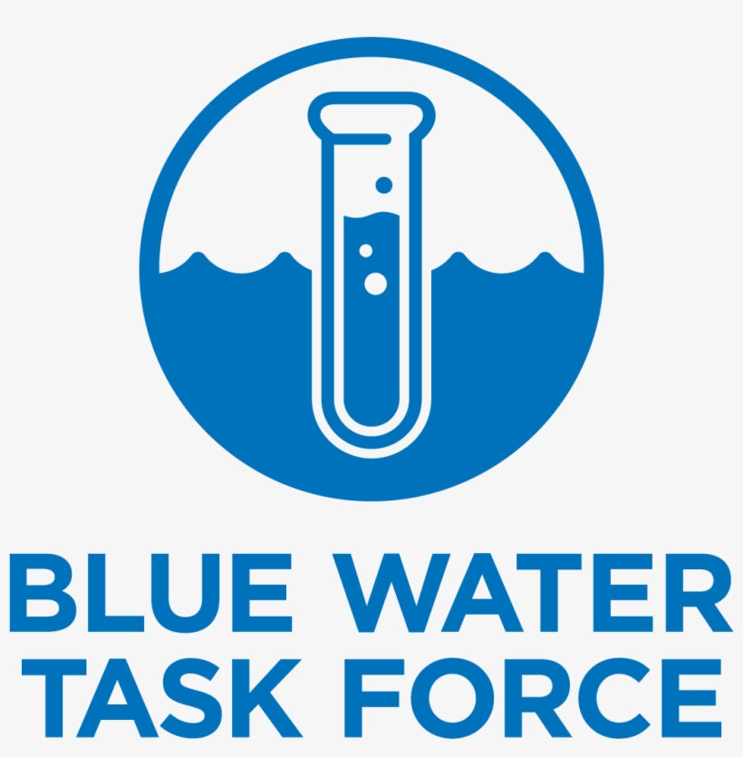 The Program Works With Communities To Educate The Public - War And Peace, transparent png download