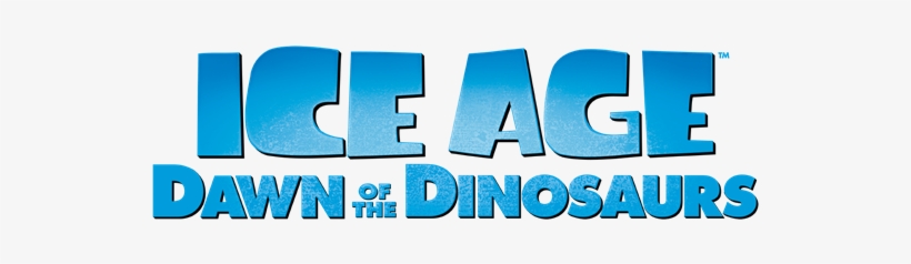 Indigopearl Is Pleased To Inform Me That Ice Age - Ice Age Dawn Of The Dinosaurs Book, transparent png download