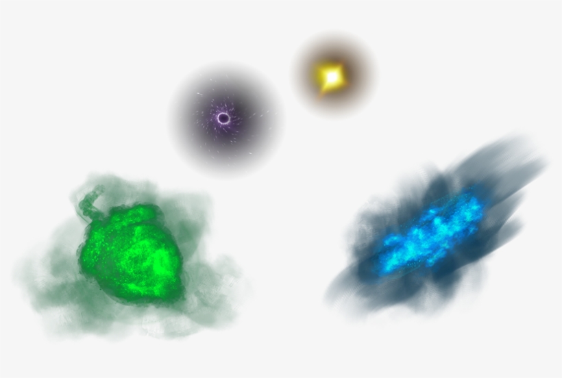 Crystal, transparent png download