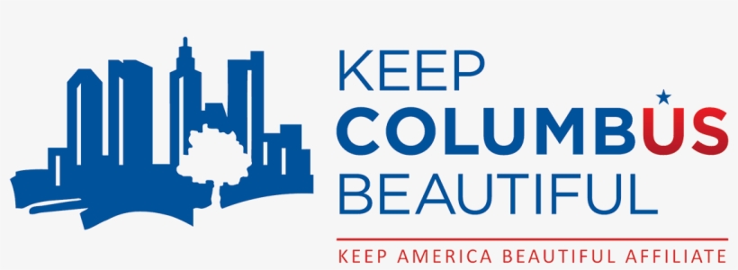 City Of Columbus, transparent png download