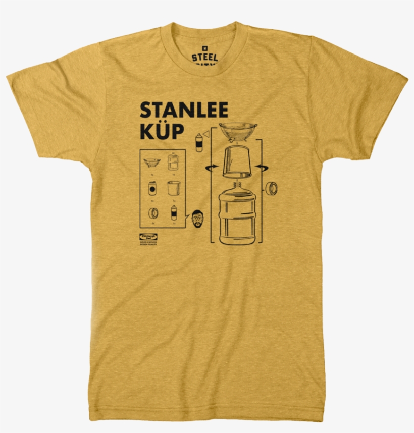 Teenage Mutant Ninja Turtles - Since 1984, transparent png download