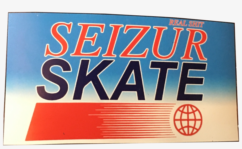 Image Of Crystal Pepsi Sticker - World Bank, transparent png download