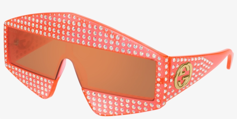 Click Image For Gallery - Sunglasses, transparent png download
