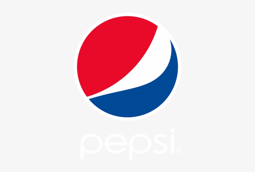 Pepsi Logo Png, transparent png download