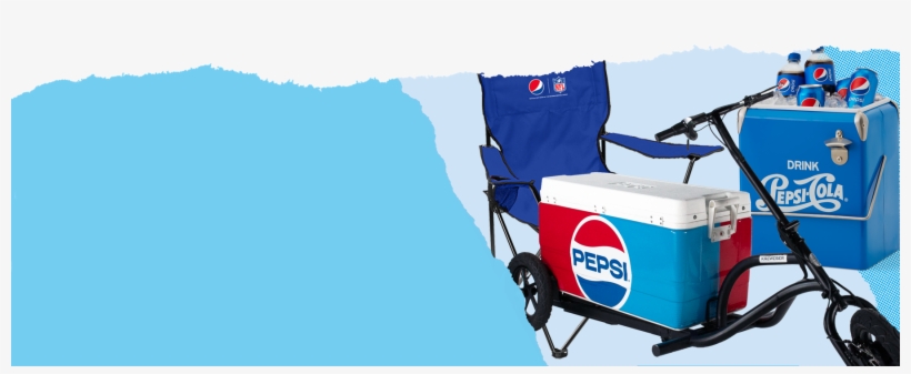 The More Points You Earn The More Stuff You Get Png - Logo Brands Mi State Quad Chair, transparent png download