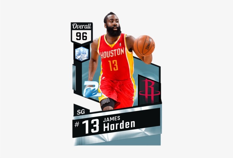 Png Card Contest - Reggie Miller Nba 2k17, transparent png download