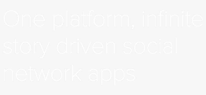 Johns Hopkins Logo White, transparent png download