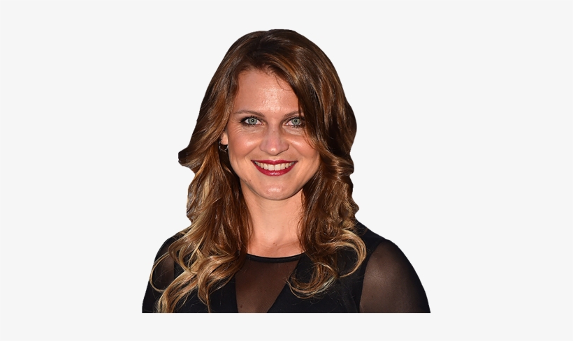 Sarah John Chief Cashier, transparent png download