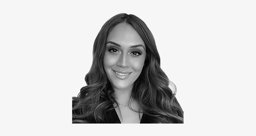 Joanna Cordero - Cassandra Boon, transparent png download