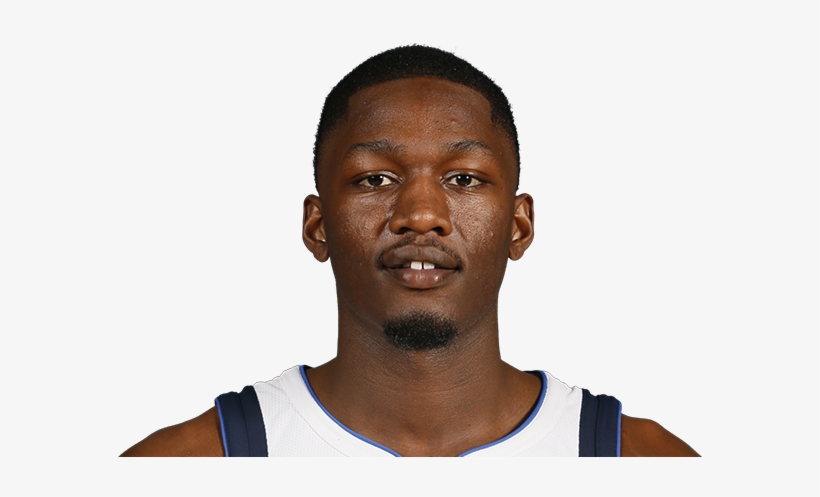 Dorian - New Orleans Pelicans Vs Toronto Raptors, transparent png download