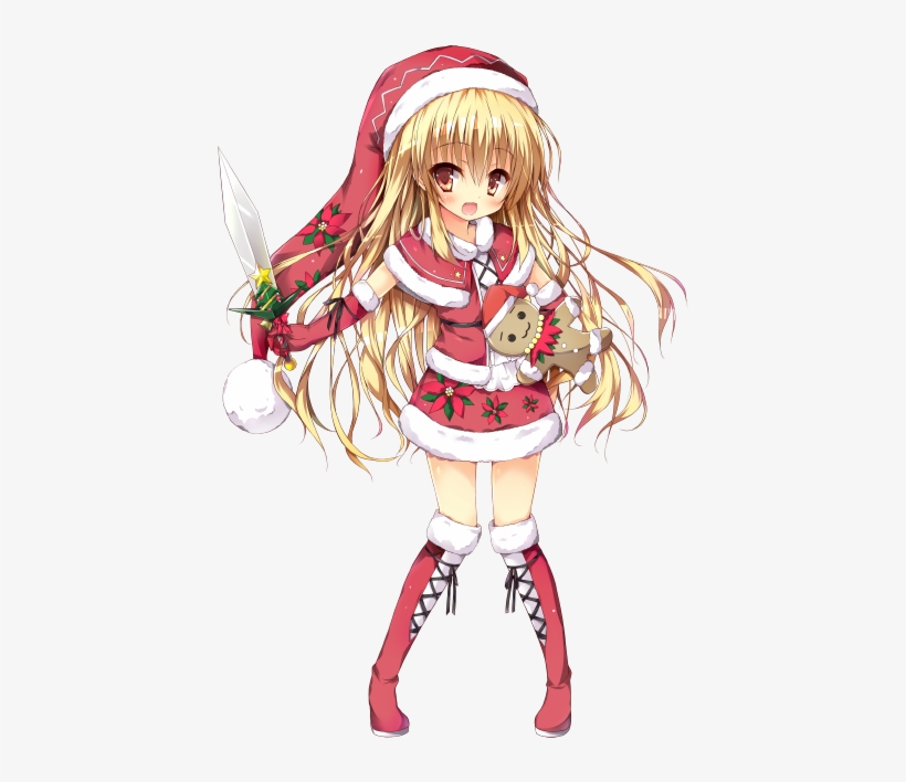 Click Here To View The Original Image Of 647x431px - Fkg Poinsettia, transparent png download