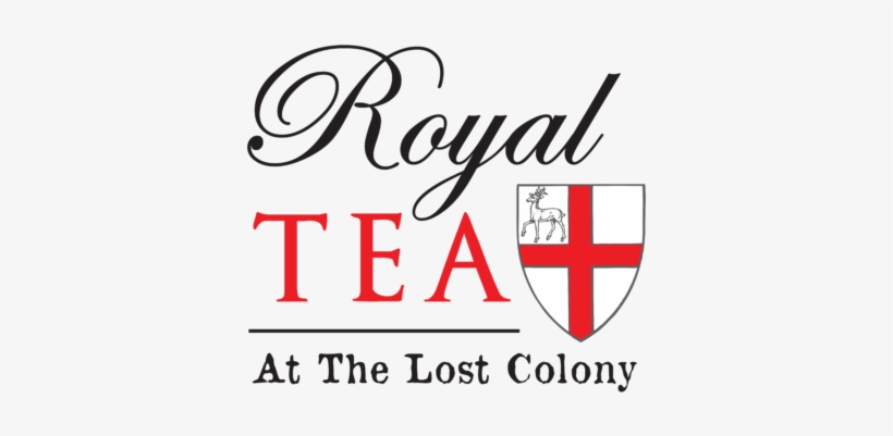 A Special Invitation To The Queen's Court - Royal Wedding Text, transparent png download