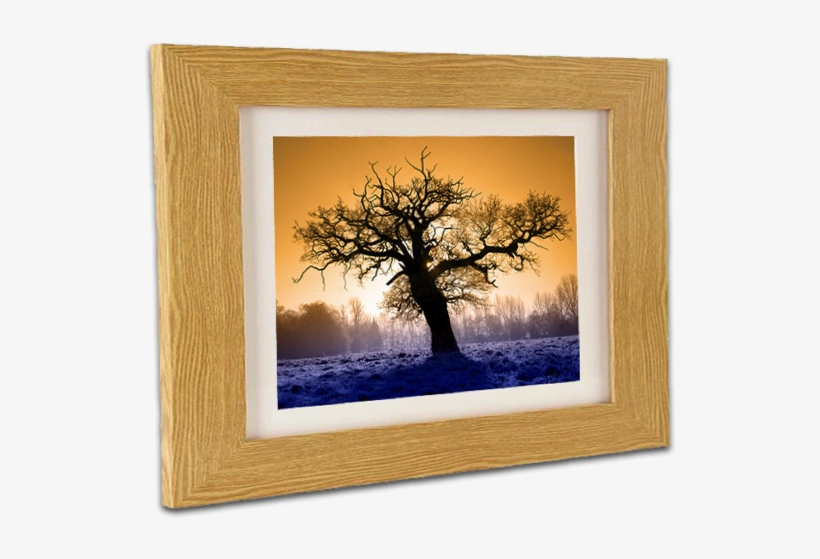 Picture Framing Nottingham Real Frame Png PNG Image Transparent PNG